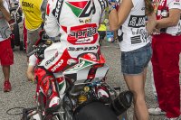 04 sbk_wsbk_r1 79 sun jun22_misano